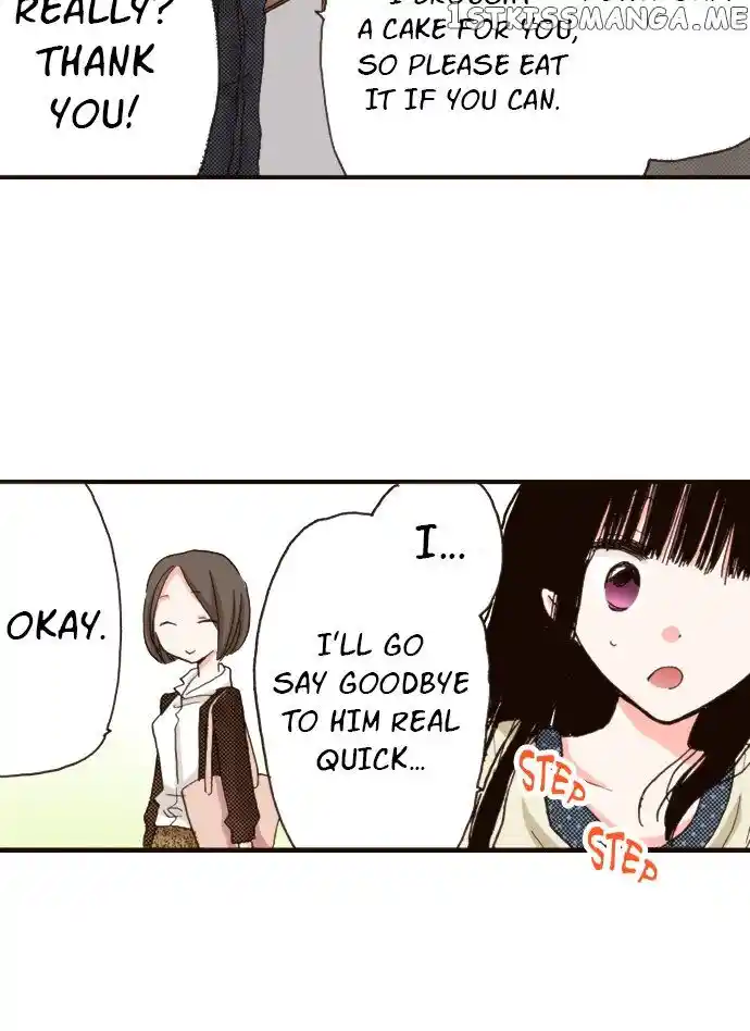 LAST GAME Vol.11 Ch.120