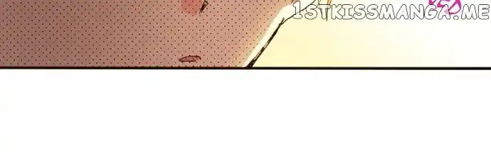 LAST GAME Vol.11 Ch.120