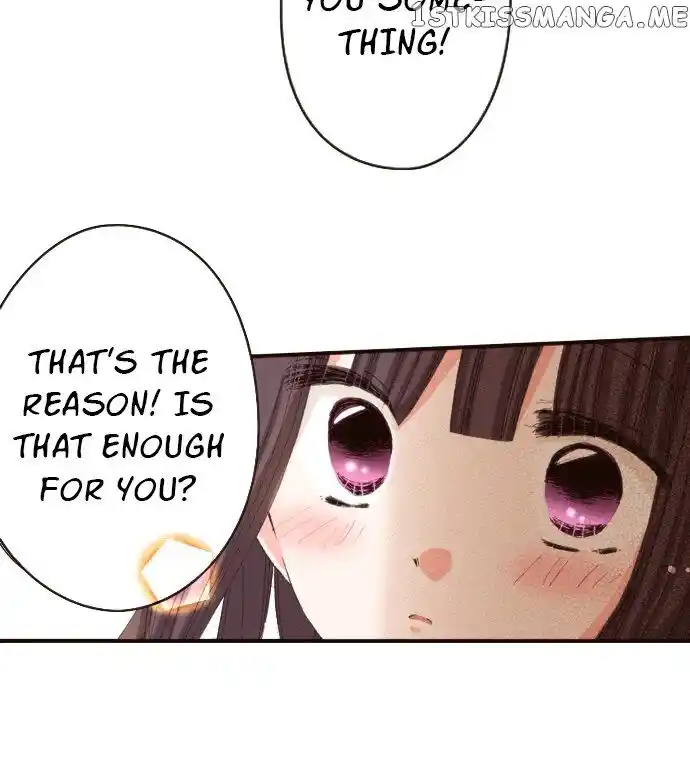 LAST GAME Vol.11 Ch.120