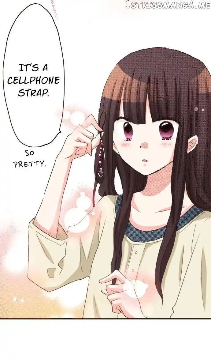 LAST GAME Vol.11 Ch.120