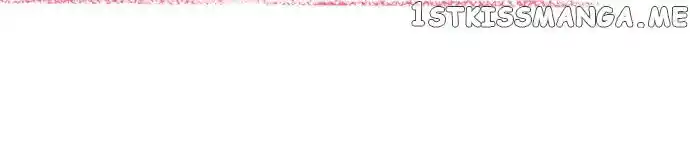 LAST GAME Vol.11 Ch.120