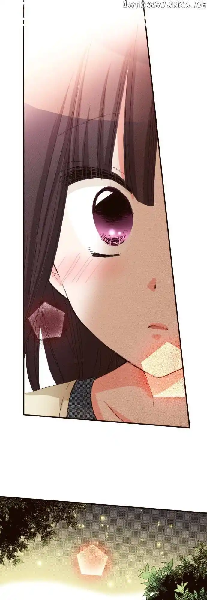 LAST GAME Vol.11 Ch.120