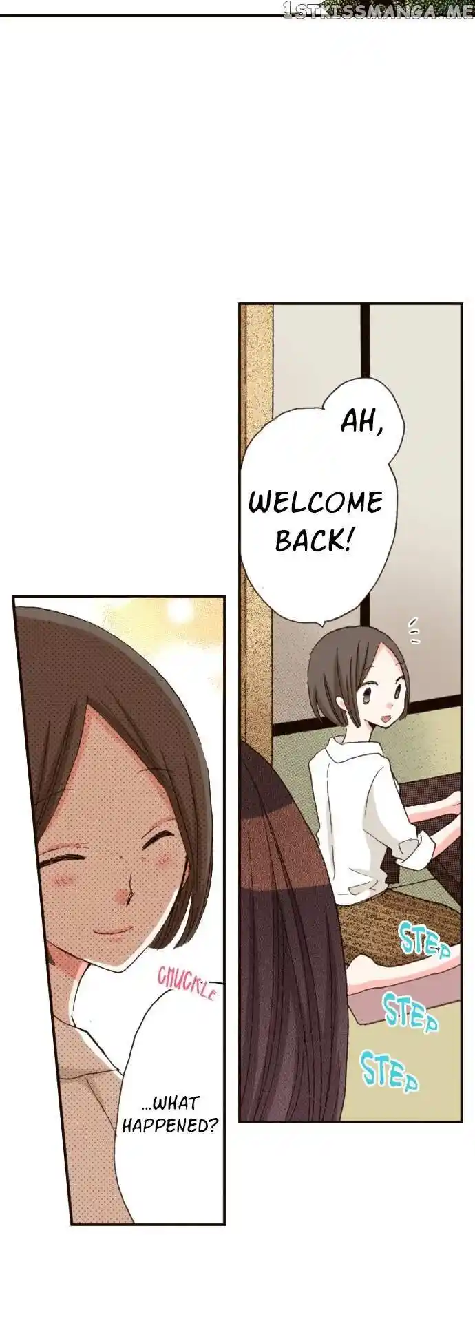 LAST GAME Vol.11 Ch.120