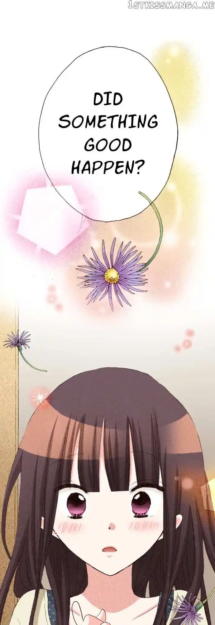 LAST GAME Vol.11 Ch.120