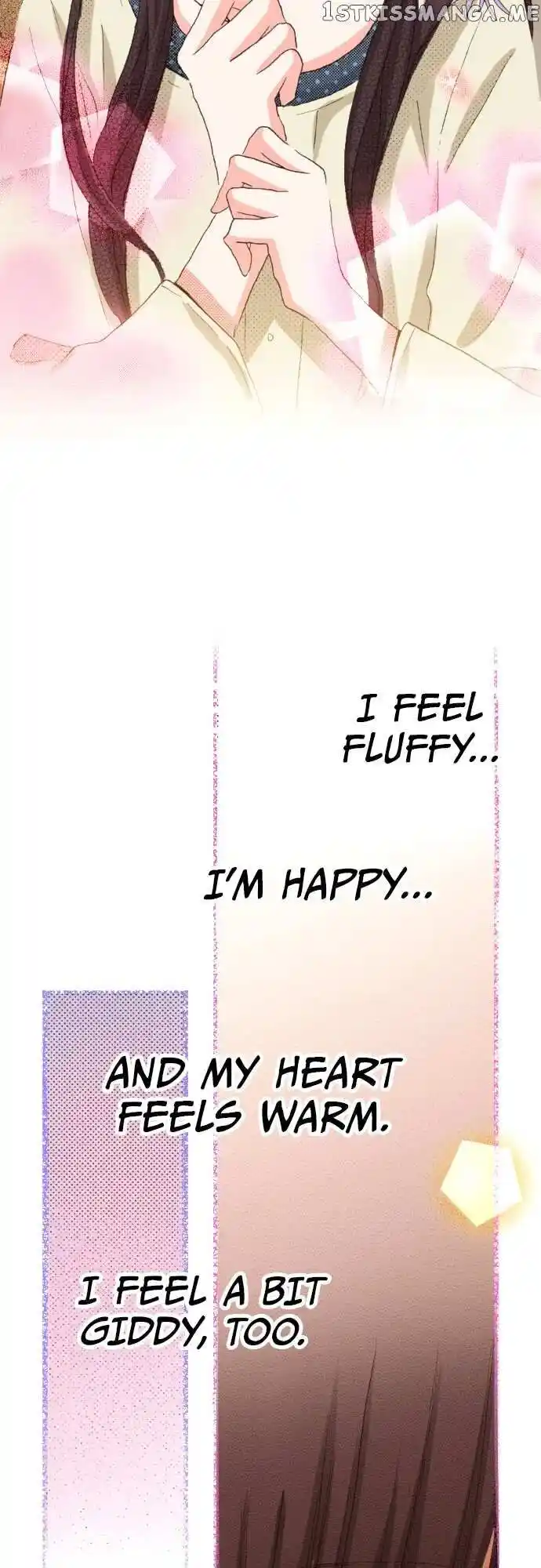 LAST GAME Vol.11 Ch.120