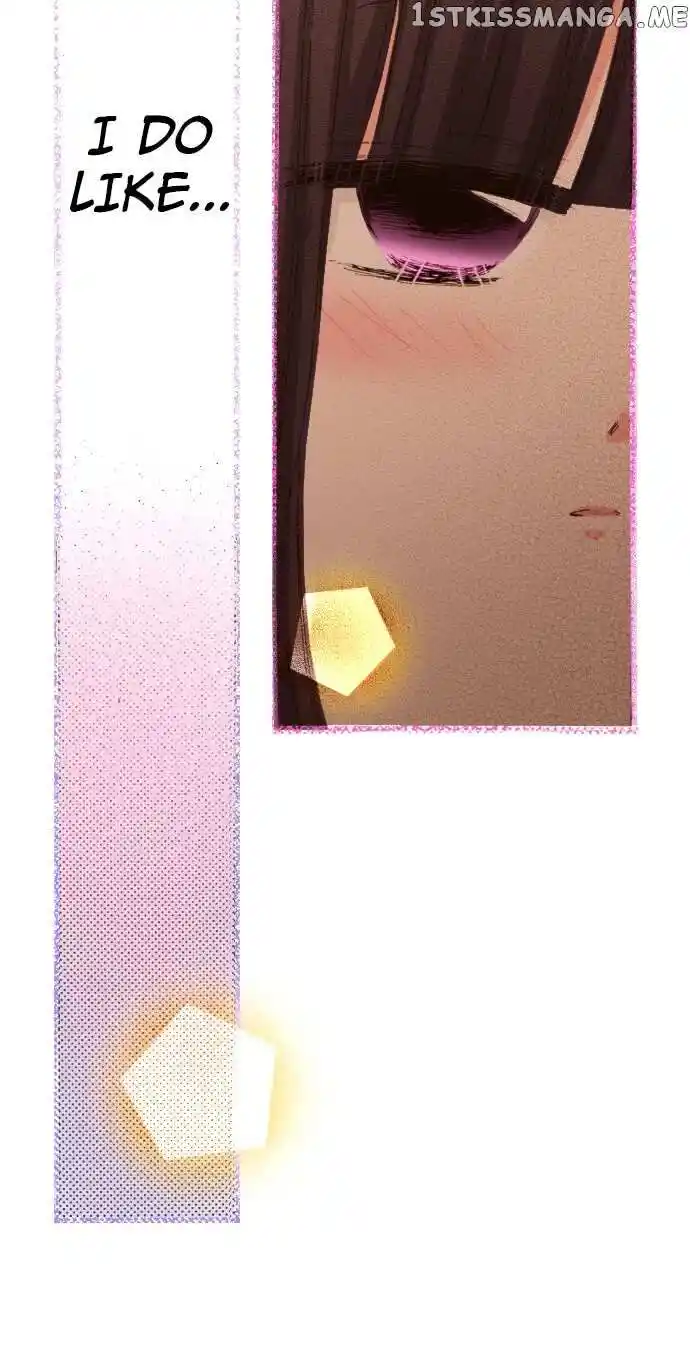 LAST GAME Vol.11 Ch.120