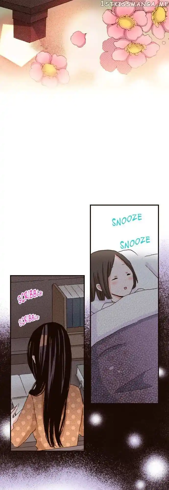 LAST GAME Vol.11 Ch.120