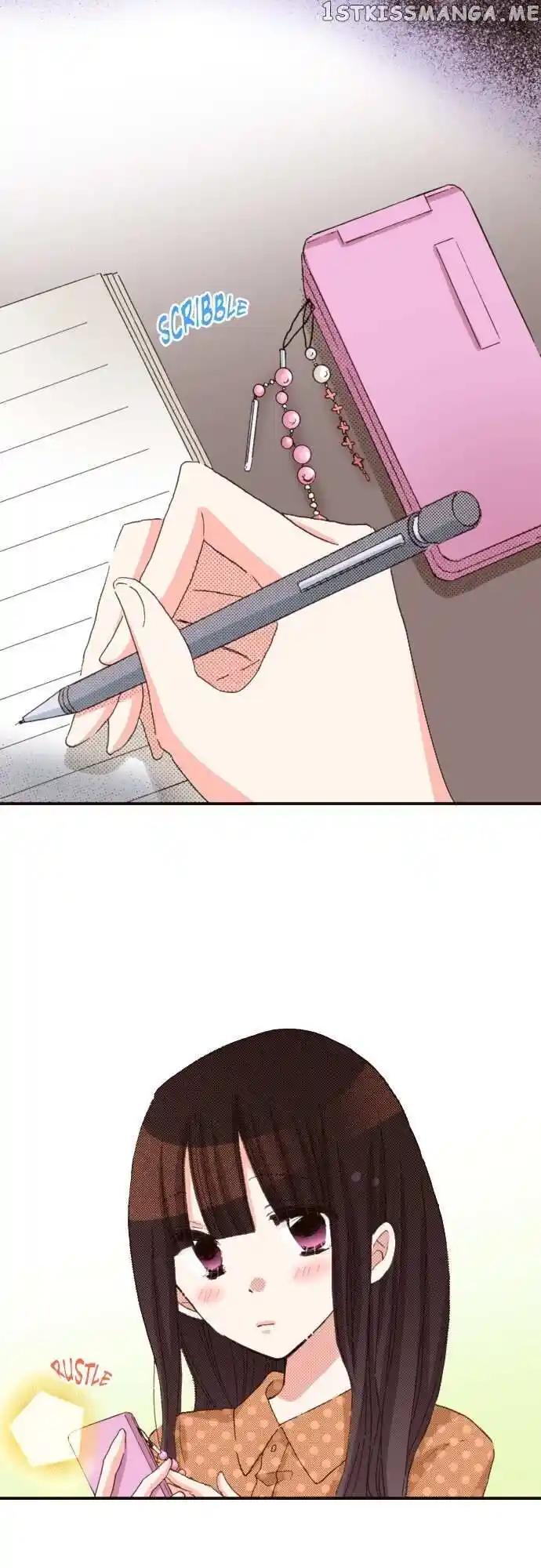 LAST GAME Vol.11 Ch.120