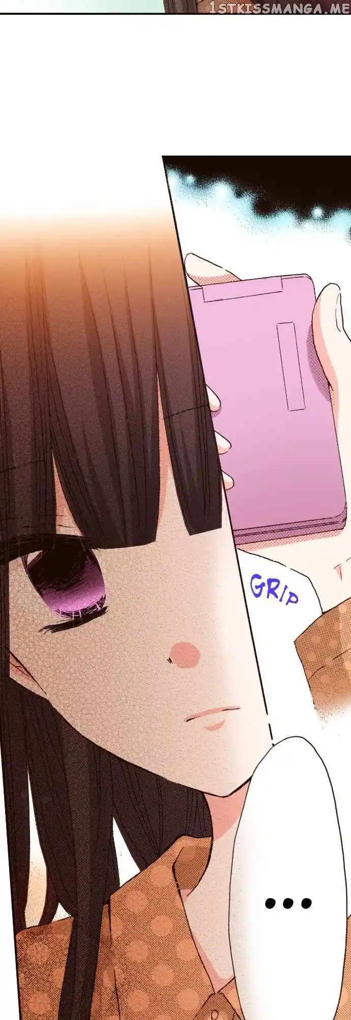 LAST GAME Vol.11 Ch.120