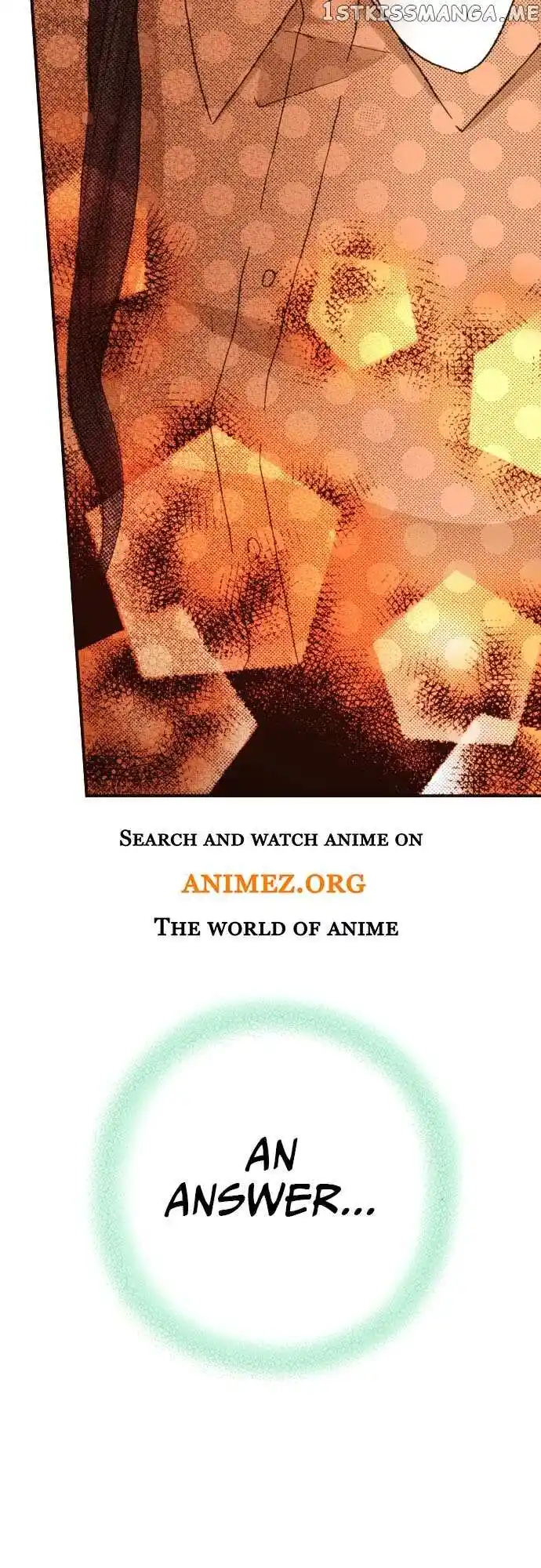 LAST GAME Vol.11 Ch.120