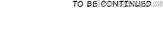 LAST GAME Vol.11 Ch.120