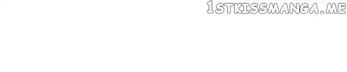 LAST GAME Vol.11 Ch.123