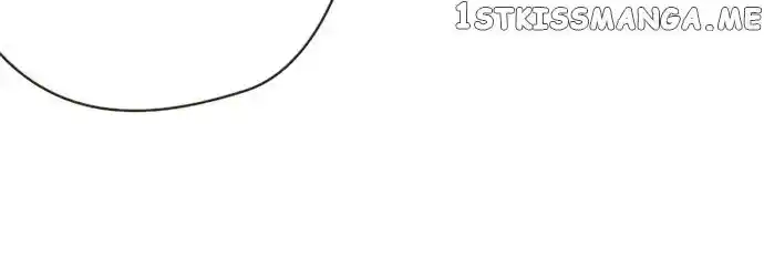 LAST GAME Vol.11 Ch.123