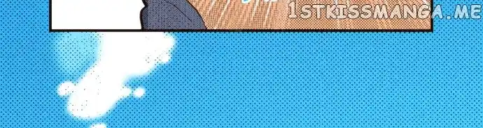 LAST GAME Vol.11 Ch.123