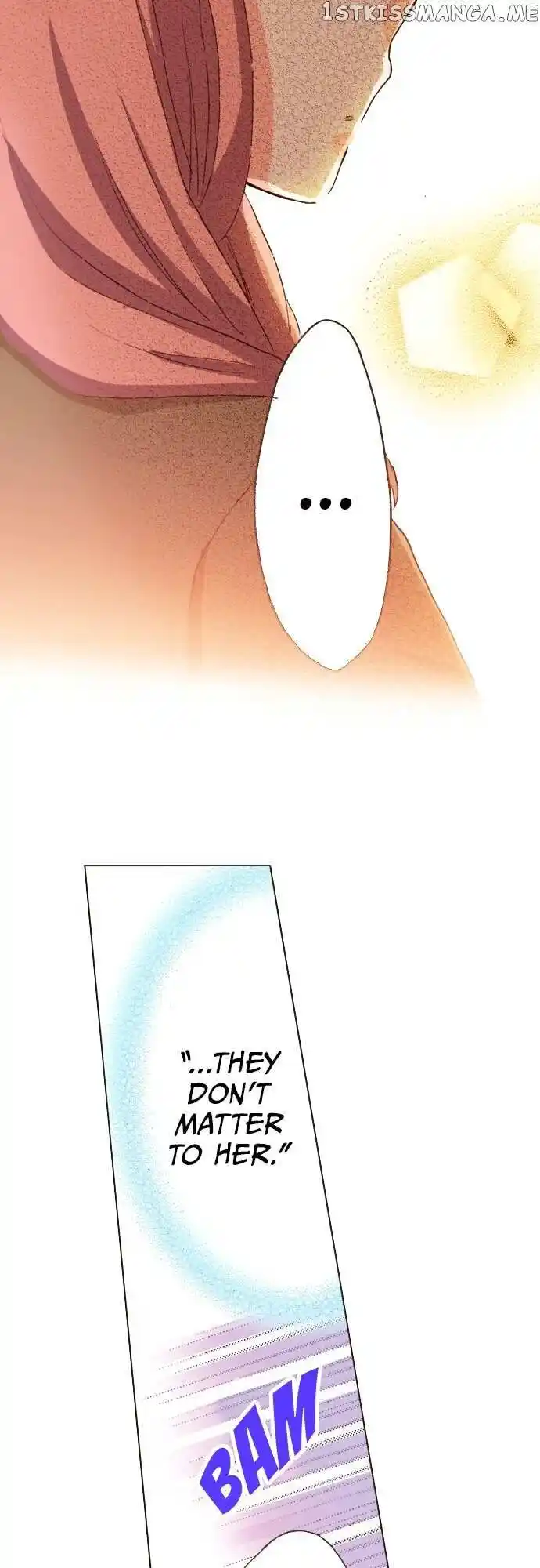 LAST GAME Vol.11 Ch.124