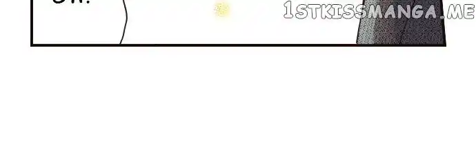 LAST GAME Vol.11 Ch.124