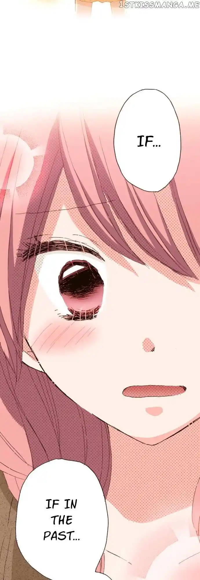 LAST GAME Vol.11 Ch.124