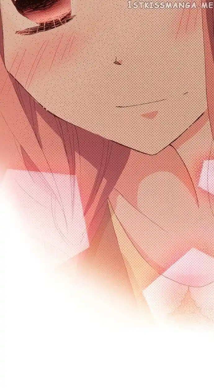 LAST GAME Vol.11 Ch.124