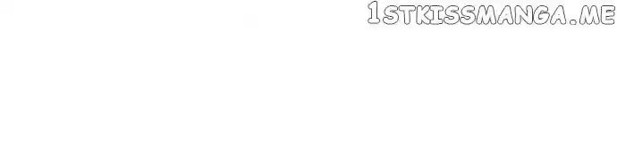 LAST GAME Vol.11 Ch.124