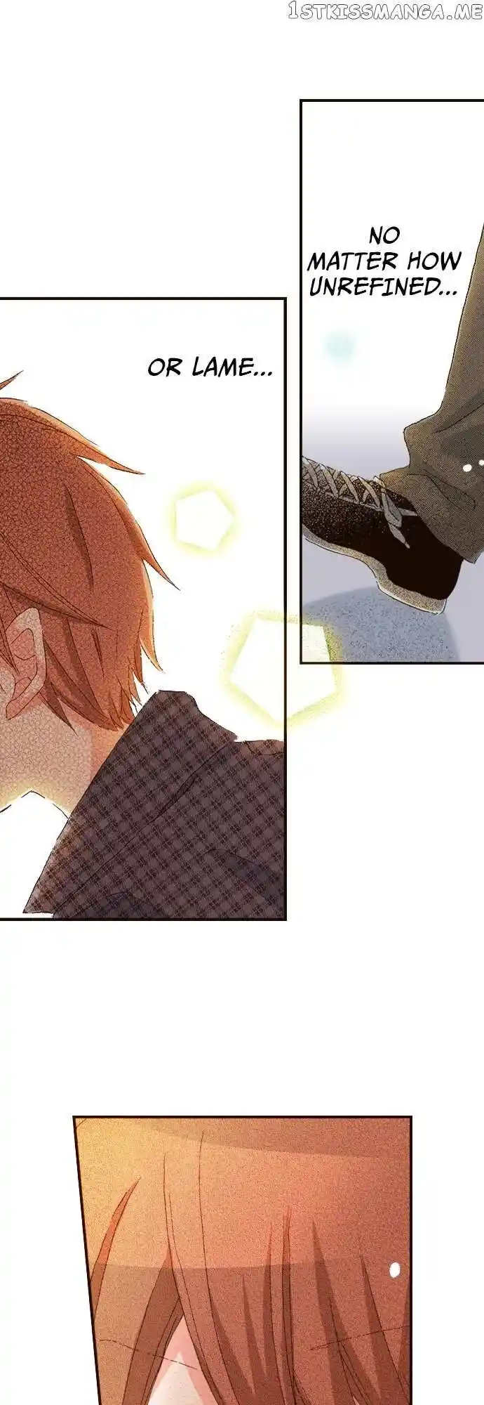 LAST GAME Vol.11 Ch.124