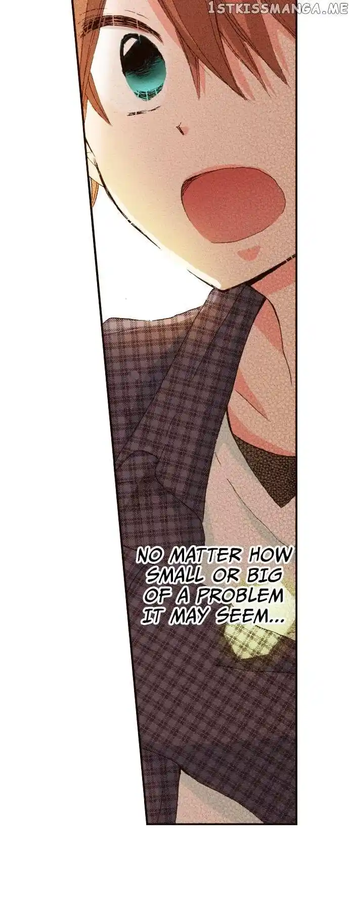 LAST GAME Vol.11 Ch.124