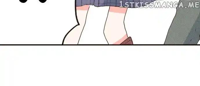 LAST GAME Vol.11 Ch.124