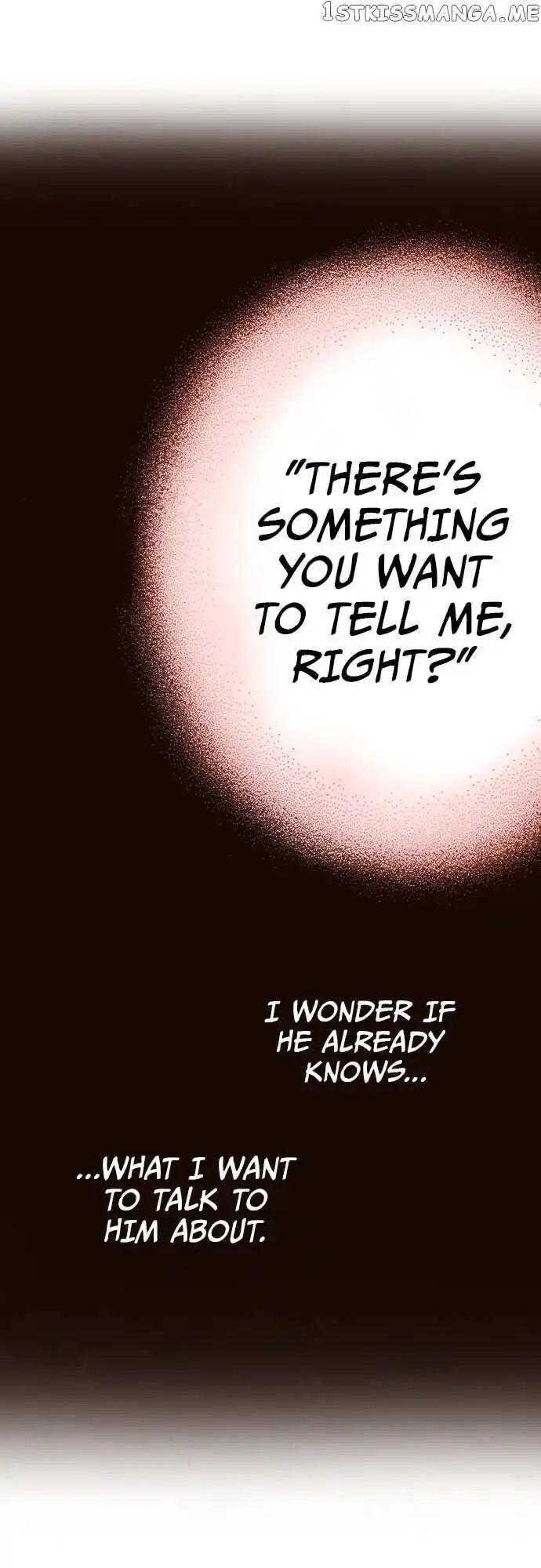 LAST GAME Vol.11 Ch.125