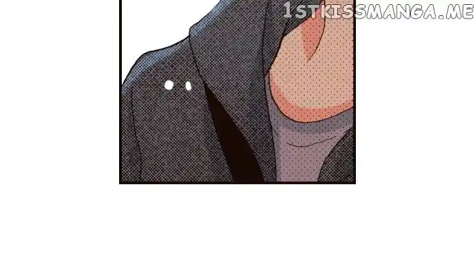 LAST GAME Vol.11 Ch.125