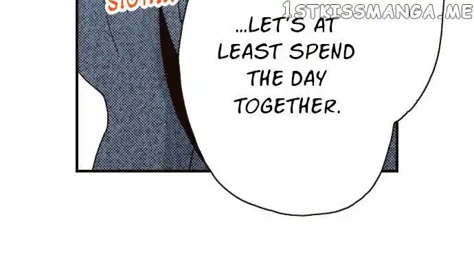 LAST GAME Vol.11 Ch.125