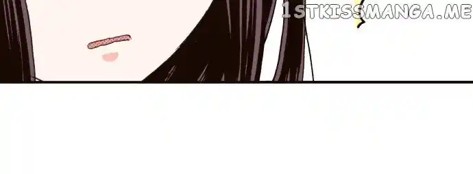 LAST GAME Vol.11 Ch.125