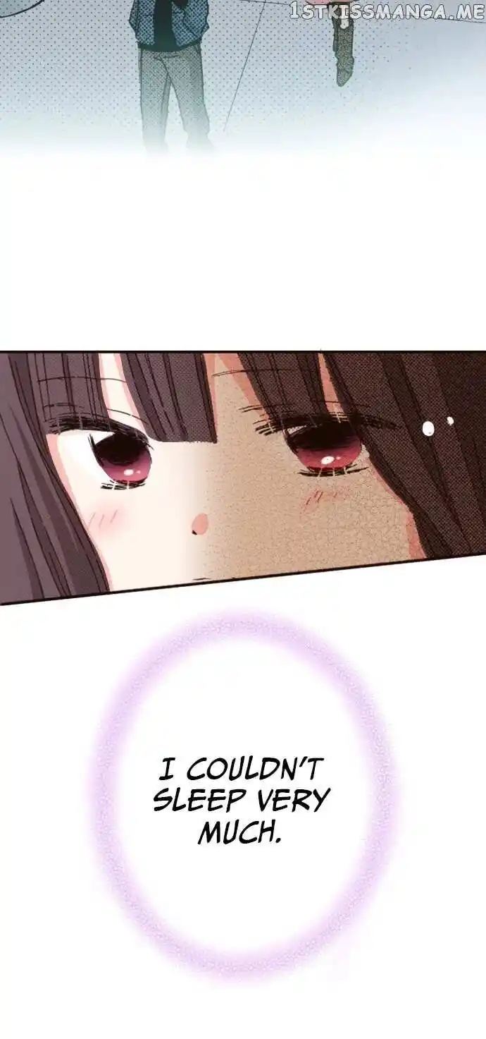 LAST GAME Vol.11 Ch.125