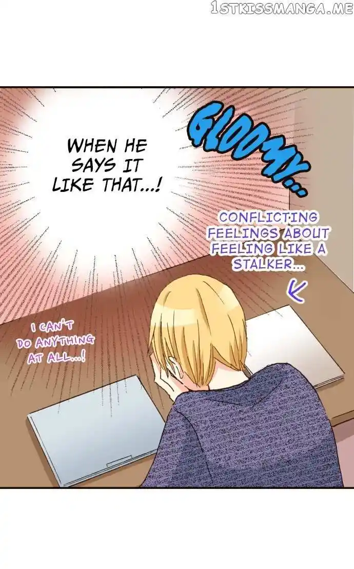 LAST GAME Vol.11 Ch.125