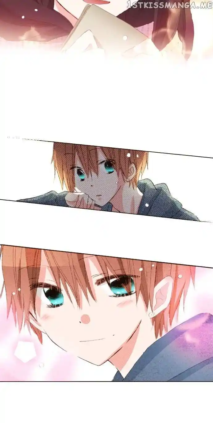 LAST GAME Vol.11 Ch.126