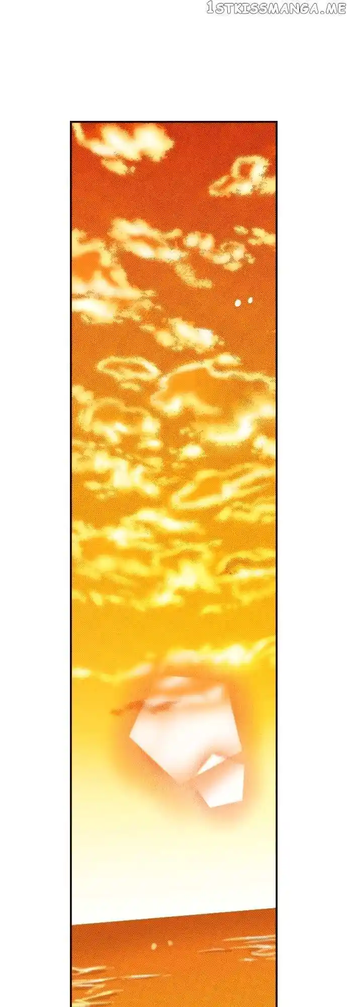 LAST GAME Vol.11 Ch.126