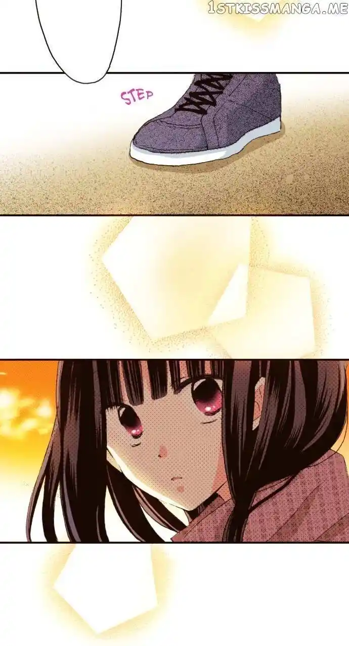 LAST GAME Vol.11 Ch.126