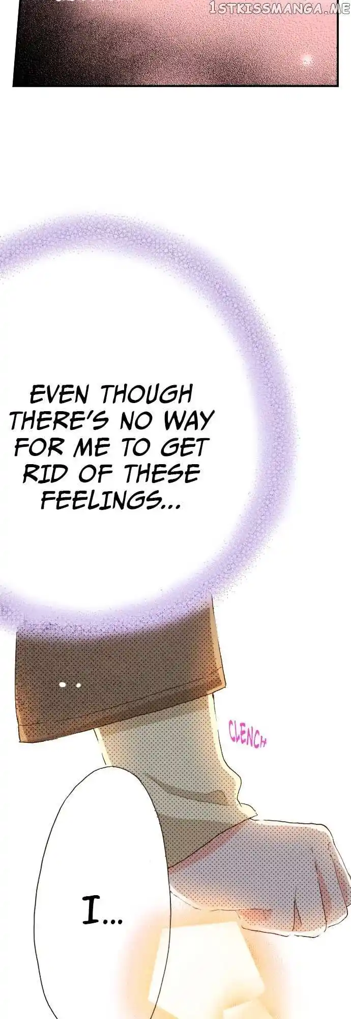 LAST GAME Vol.11 Ch.126