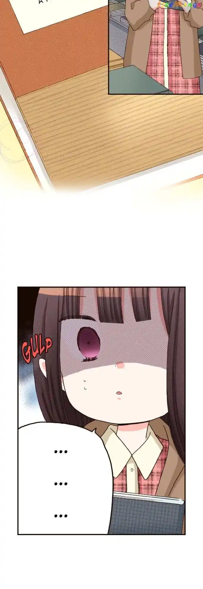 LAST GAME Vol.11 Ch.130