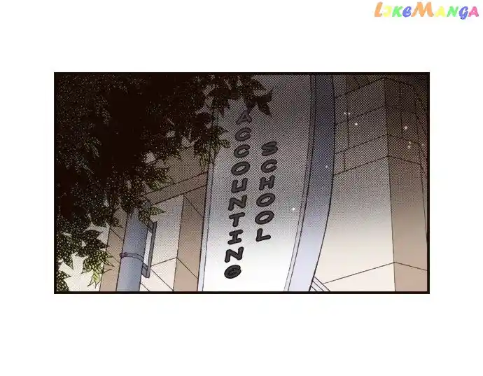 LAST GAME Vol.11 Ch.130