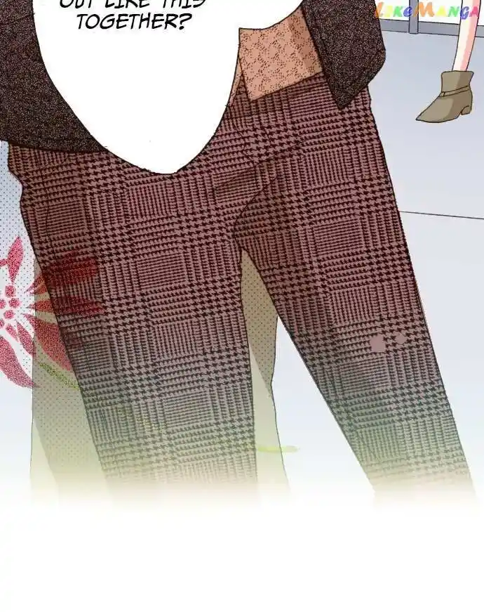 LAST GAME Vol.11 Ch.130