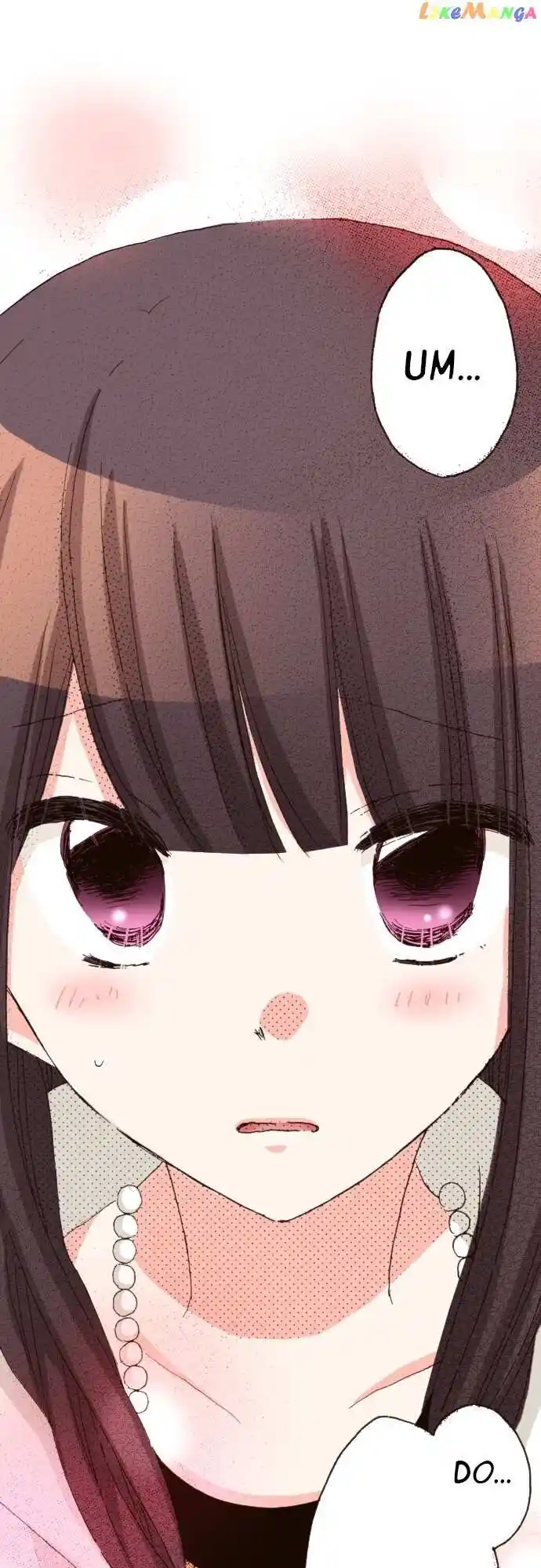 LAST GAME Vol.11 Ch.130