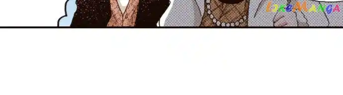 LAST GAME Vol.11 Ch.130