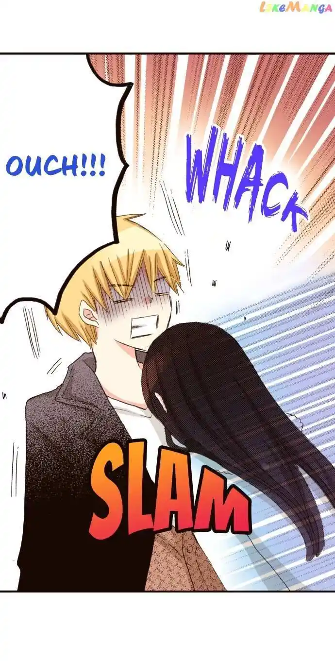 LAST GAME Vol.11 Ch.130