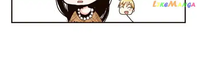 LAST GAME Vol.11 Ch.130