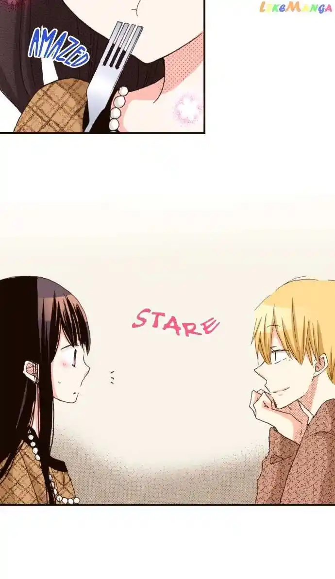 LAST GAME Vol.11 Ch.130