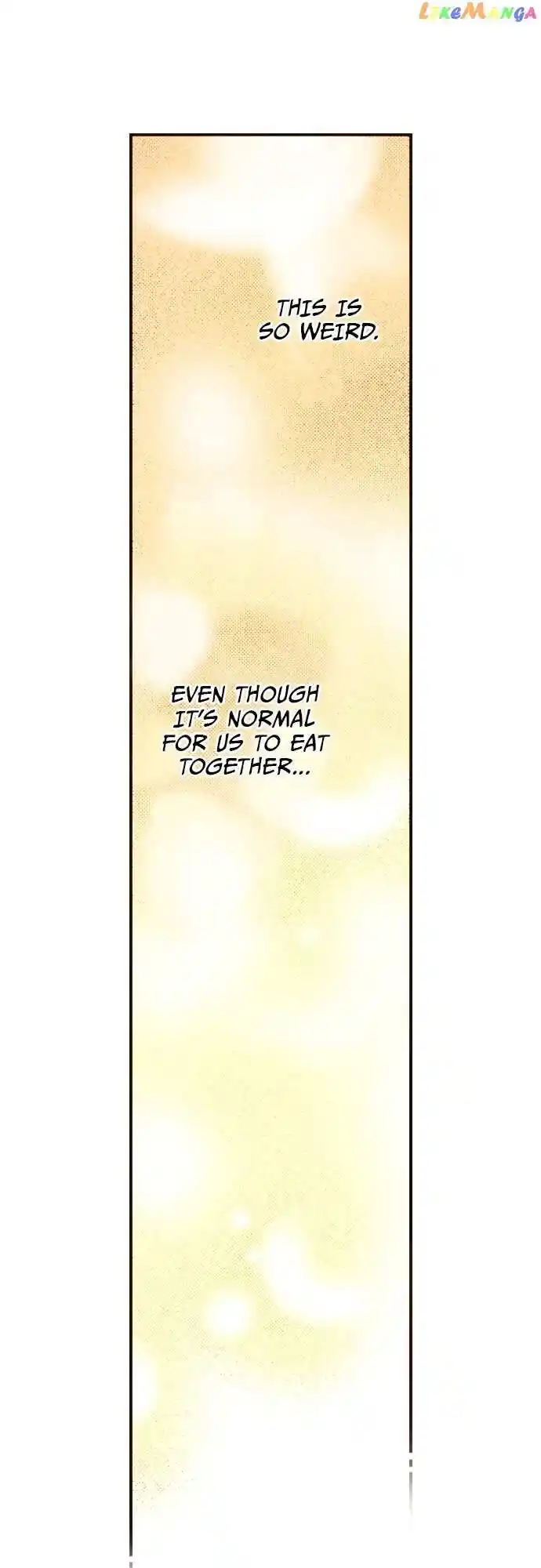 LAST GAME Vol.11 Ch.130