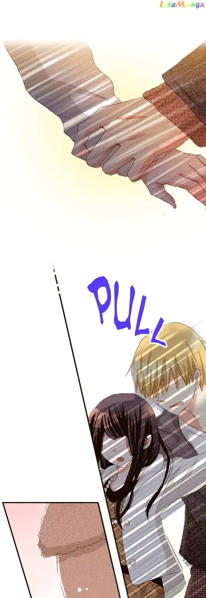 LAST GAME Vol.11 Ch.130