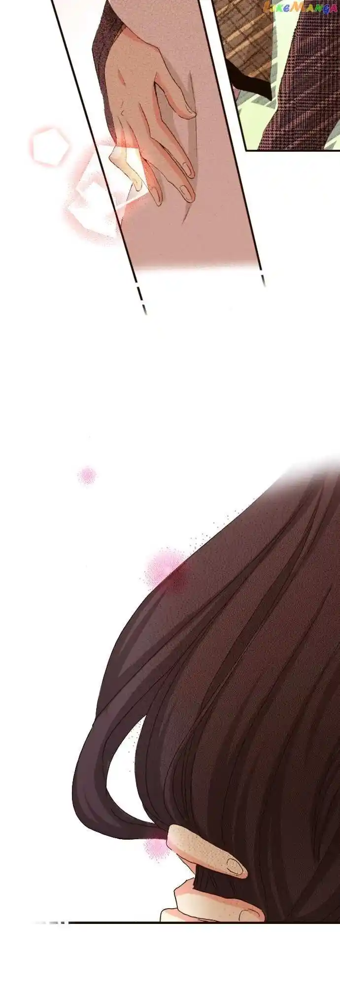 LAST GAME Vol.11 Ch.130