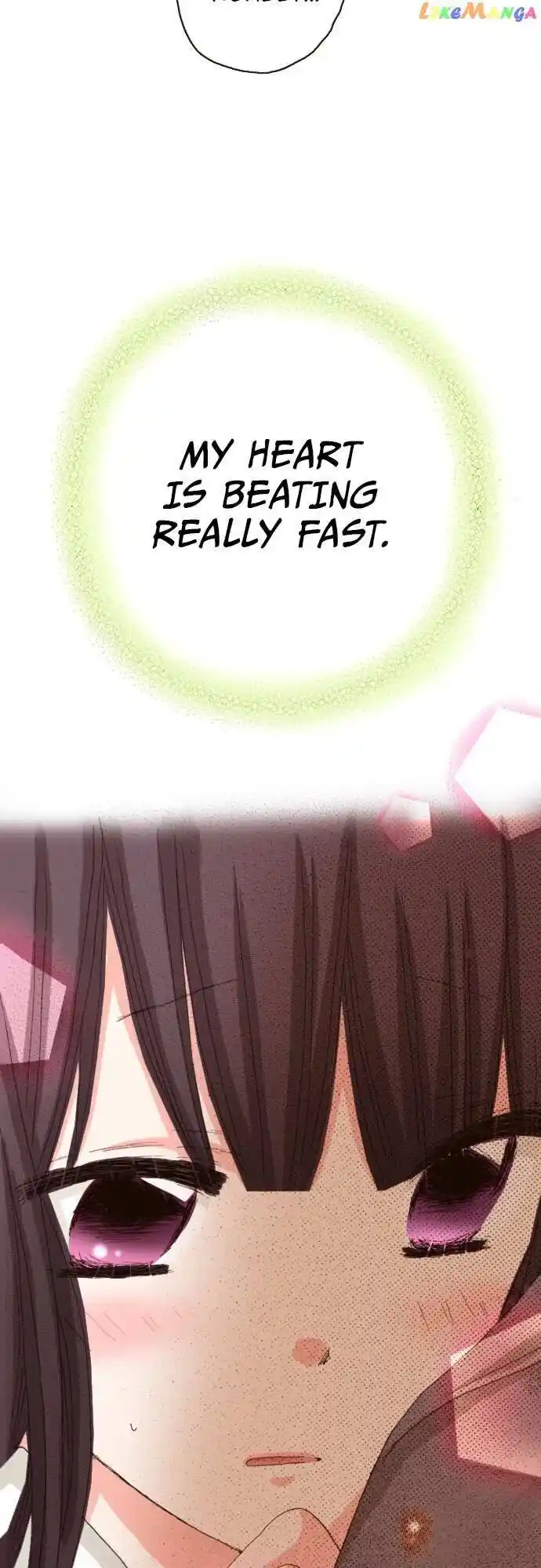 LAST GAME Vol.11 Ch.130