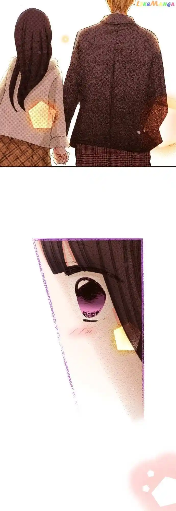 LAST GAME Vol.11 Ch.130