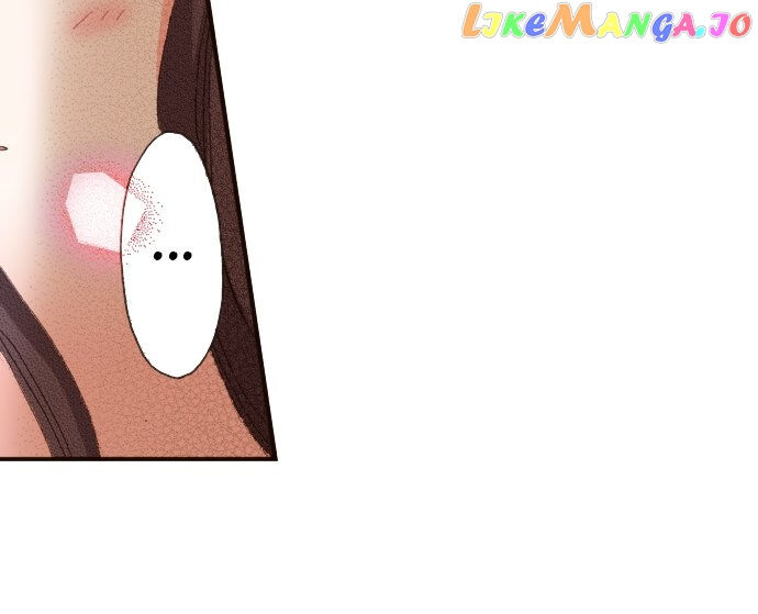 LAST GAME Vol.11 Ch.133